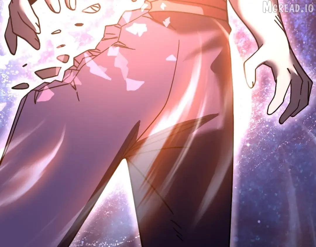Log into the Future Chapter 325  - page 119